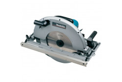MAKITA 5143R körfűrész 355mm 2200W
M5143R
MAKITA 5143R körfűrész 355mm 2200W MAKITA 5143R körfűrész 355mm 2200W
M5143R
MAKITA 5143R körfűrész 355mm 2200W