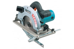 MAKITA 5705RK körfűrész 1400W 190mm
M5705RK
MAKITA 5705RK körfűrész 1400W 190mm MAKITA 5705RK körfűrész 1400W 190mm
M5705RK
MAKITA 5705RK körfűrész 1400W 190mm