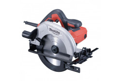 MAKITA 5802 körfűrész 190mm 1050W
M5802
MAKITA 5802 körfűrész 190mm 1050W MAKITA 5802 körfűrész 190mm 1050W
M5802
MAKITA 5802 körfűrész 190mm 1050W