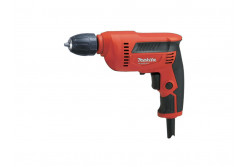 Makita M6002 Makita MT 450W 1,5-10mm fúrógép gyorstokmányos
M6002
Makita M6002 Makita MT 450W 1,5-10mm fúrógép gyorstokmányos
M6002
