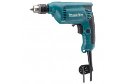 MAKITA 6412 fúrógép 6412 10mm
M6412
MAKITA 6412 fúrógép 6412 10mm MAKITA 6412 fúrógép 6412 10mm
M6412
MAKITA 6412 fúrógép 6412 10mm