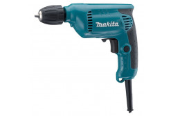 MAKITA 6413 fúrógép 450W
M6413
MAKITA 6413 fúrógép 450W MAKITA 6413 fúrógép 450W
M6413
MAKITA 6413 fúrógép 450W