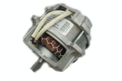 Makita motor ELM3710 indukciós
671002014
Makita motor ELM3710 indukciós
671002014