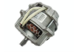 Makita motor ELM
671002015
Makita motor ELM
671002015