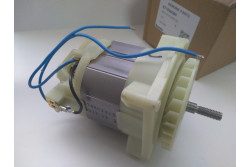 Makita motor ELM3800
671030280
Makita motor ELM3800
671030280