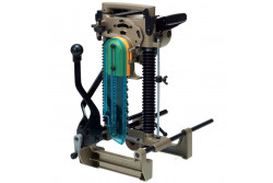 MAKITA 7104L 1140W 155mm láncmaró
M7104L
MAKITA 7104L 1140W 155mm láncmaró
M7104L