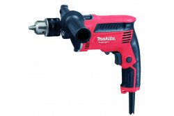 Makita M8103 MT 430W 13mm ütvefúró
M8103
Makita M8103 MT 430W 13mm ütvefúró
M8103