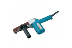 MAKITA 9031 szalagcsiszoló keskeny 550W
M9031
MAKITA 9031 szalagcsiszoló keskeny 550W MAKITA 9031 szalagcsiszoló keskeny 550W
M9031
MAKITA 9031 szalagcsiszoló keskeny 550W