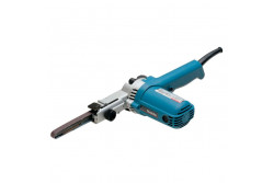 MAKITA 9032 500W keskeny szalagcsiszoló 533/
M9032
MAKITA 9032 500W keskeny szalagcsiszoló 533/
M9032