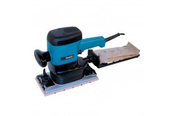 MAKITA 9046 rezgőcsiszoló 600W
M9046
MAKITA 9046 rezgőcsiszoló 600W MAKITA 9046 rezgőcsiszoló 600W
M9046
MAKITA 9046 rezgőcsiszoló 600W