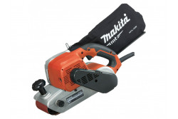 Makita MT 940W 100x610mm szalagcsiszoló
M9400
Makita MT 940W 100x610mm szalagcsiszoló
M9400