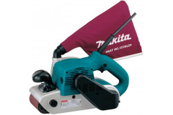 MAKITA 9403J szalagcsiszoló 100x610mm 1200W
M9403J
MAKITA 9403J szalagcsiszoló 100x610mm 1200W MAKITA 9403J szalagcsiszoló 100x610mm 1200W
M9403J
MAKITA 9403J szalagcsiszoló 100x610mm 1200W
