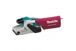 MAKITA 9404J szalagcsiszoló
M9404J
MAKITA 9404J szalagcsiszoló MAKITA 9404J szalagcsiszoló
M9404J
MAKITA 9404J szalagcsiszoló