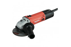 Makita M9502R MT 115mm 570W sarokcsiszoló R
M9502R
Makita M9502R MT 115mm 570W sarokcsiszoló R
M9502R