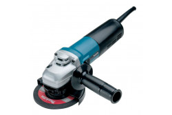 MAKITA 9565CVR sarokcsiszoló 125mm 1400W
M9565CVR
MAKITA 9565CVR sarokcsiszoló 125mm 1400W MAKITA 9565CVR sarokcsiszoló 125mm 1400W
M9565CVR
MAKITA 9565CVR sarokcsiszoló 125mm 1400W