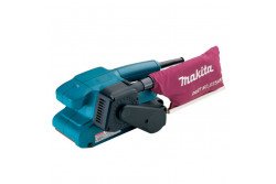 MAKITA 9910 szalagcsiszoló 650W
M9910
MAKITA 9910 szalagcsiszoló 650W MAKITA 9910 szalagcsiszoló 650W
M9910
MAKITA 9910 szalagcsiszoló 650W