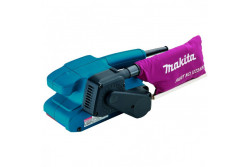 MAKITA 9911 szalagcsiszoló 650W 76x457mm
M9911
MAKITA 9911 szalagcsiszoló 650W 76x457mm MAKITA 9911 szalagcsiszoló 650W 76x457mm
M9911
MAKITA 9911 szalagcsiszoló 650W 76x457mm