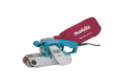 MAKITA 9924DB szalagcsiszoló 76/100x610mm
M9924DB
MAKITA 9924DB szalagcsiszoló 76/100x610mm MAKITA 9924DB szalagcsiszoló 76/100x610mm
M9924DB
MAKITA 9924DB szalagcsiszoló 76/100x610mm