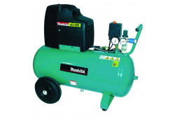 MAKITA AC1350 légkompresszor
MAC1350
MAKITA AC1350 légkompresszor MAKITA AC1350 légkompresszor
MAC1350
MAKITA AC1350 légkompresszor