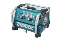 MAKITA AC310H HP 1800W 25bar kompresszor 6,2
MAC310H
MAKITA AC310H HP 1800W 25bar kompresszor 6,2
MAC310H