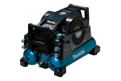 MAKITA AC320H HP 1610W 25bar kompresszor 11l
MAC320H
MAKITA AC320H HP 1610W 25bar kompresszor 11l
MAC320H