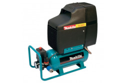 MAKITA AC640 légkompresszor
MAC640
MAKITA AC640 légkompresszor MAKITA AC640 légkompresszor
MAC640
MAKITA AC640 légkompresszor