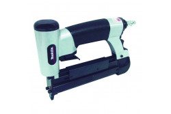 MAKITA AF201Z levegős tűszegezőgép
MAF201Z
MAKITA AF201Z levegős tűszegezőgép MAKITA AF201Z levegős tűszegezőgép
MAF201Z
MAKITA AF201Z levegős tűszegezőgép