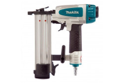 MAKITA AF505N levegős szegezőgép
MAF505N
MAKITA AF505N levegős szegezőgép MAKITA AF505N levegős szegezőgép
MAF505N
MAKITA AF505N levegős szegezőgép