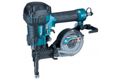 MAKITA AN250HC HP Dobtáras szegbelövő 19-25m
MAN250HC
MAKITA AN250HC HP Dobtáras szegbelövő 19-25m
MAN250HC