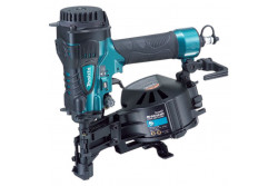 MAKITA AN450H HP Dobtáras szegbelövő 19-45mm
MAN450H
MAKITA AN450H HP Dobtáras szegbelövő 19-45mm
MAN450H