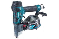 MAKITA AN510H HP Dobtáras szegbelövő 25-50mm
MAN510H
MAKITA AN510H HP Dobtáras szegbelövő 25-50mm
MAN510H