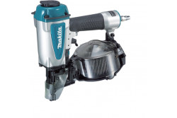 MAKITA AN560 Dobtáras szegbelövő 27-50mm
MAN560
MAKITA AN560 Dobtáras szegbelövő 27-50mm
MAN560