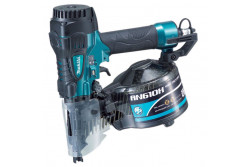 MAKITA AN610H HP Dobtáras szegbelövő 32-65mm
MAN610H
MAKITA AN610H HP Dobtáras szegbelövő 32-65mm
MAN610H