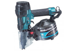 MAKITA AN620H 45-65mm dobtáras szegbelövő HP
MAN620H
MAKITA AN620H 45-65mm dobtáras szegbelövő HP
MAN620H