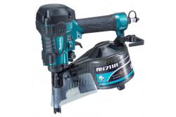 MAKITA AN711H 38-65mm dobtáras szegbelövő HP
MAN711H
MAKITA AN711H 38-65mm dobtáras szegbelövő HP
MAN711H