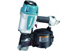 MAKITA AN902 Dobtáras szegbelövő 45-90mm
MAN902
MAKITA AN902 Dobtáras szegbelövő 45-90mm
MAN902