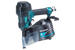MAKITA AN911H 45-65mm dobtáras szegbelövő HP
MAN911H
MAKITA AN911H 45-65mm dobtáras szegbelövő HP
MAN911H