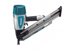 MAKITA AN943K Táras szegbelövő 50-90mm
MAN943K
MAKITA AN943K Táras szegbelövő 50-90mm
MAN943K