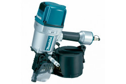 MAKITA AN960 55-100mm pneumatikus dobtáras s
MAN960
MAKITA AN960 55-100mm pneumatikus dobtáras s
MAN960