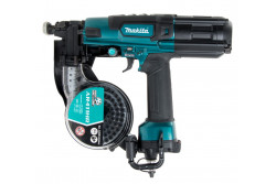 MAKITA AR411HR 25-41mm dobtáras csavarbehajtó HP
MAR411HR
MAKITA AR411HR 25-41mm dobtáras csavarbehajtó HP
MAR411HR