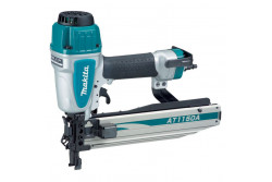 MAKITA AT1150A levegős kapocsbelövőgép
MAT1150A
MAKITA AT1150A levegős kapocsbelövőgép MAKITA AT1150A levegős kapocsbelövőgép
MAT1150A
MAKITA AT1150A levegős kapocsbelövőgép