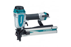 MAKITA AT2550A levegős kapocsbelövőgép
MAT2550A
MAKITA AT2550A levegős kapocsbelövőgép MAKITA AT2550A levegős kapocsbelövőgép
MAT2550A
MAKITA AT2550A levegős kapocsbelövőgép