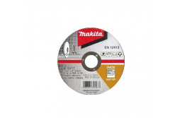 MAKITA vágótárcsa 115x1,0x22 inox
MB-12217
MAKITA vágótárcsa 115x1,0x22 inox
MB-12217