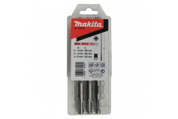 Makita Nemesis fúrókészlet 3 részes 6,8,10x160mm
MB-12332
Makita Nemesis fúrókészlet 3 részes 6,8,10x160mm
MB-12332