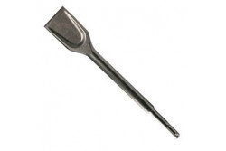 Makita SDS-Plus vésőszár széles 250/40mm ÖNÉLEZŐ
MB-14059
Makita SDS-Plus vésőszár széles 250/40mm ÖNÉLEZŐ
MB-14059