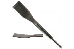 Makita SDS-Plus hajlított szárú véső 250/40mm
MB-14071
Makita SDS-Plus hajlított szárú véső 250/40mm
MB-14071