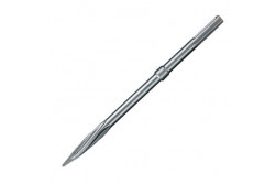 Makita SDS-Max véső hegyes 400mm ÖNÉLEZŐ CSAVART
MB-23064
Makita SDS-Max véső hegyes 400mm ÖNÉLEZŐ CSAVART
MB-23064