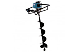 MAKITA BBA520 földfúró 51,7 cm3 2,6LE 200mm 10,5 kg
MBBA520
MAKITA BBA520 földfúró 51,7 cm3 2,6LE 200mm 10,5 kg MAKITA BBA520 földfúró 51,7 cm3 2,6LE 200mm 10,5 kg
MBBA520
MAKITA BBA520 földfúró 51,7 cm3 2,6LE 200mm 10,5 kg
