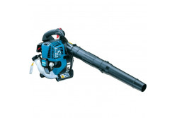 MAKITA BHX2501 légseprű 24,5 cm3 1,1LE 4,4kg 10,1m3/p
MBHX2501
MAKITA BHX2501 légseprű 24,5 cm3 1,1LE 4,4kg 10,1m3/p MAKITA BHX2501 légseprű 24,5 cm3 1,1LE 4,4kg 10,1m3/p
MBHX2501
MAKITA BHX2501 légseprű 24,5 cm3 1,1LE 4,4kg 10,1m3/p
