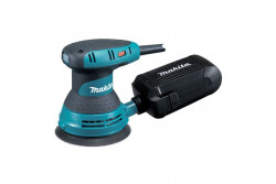 MAKITA BO5031 exc.csiszoló 125mm 260W
MBO5031
MAKITA BO5031 exc.csiszoló 125mm 260W MAKITA BO5031 exc.csiszoló 125mm 260W
MBO5031
MAKITA BO5031 exc.csiszoló 125mm 260W